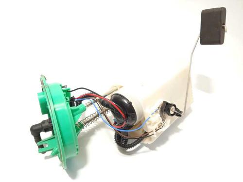 Used Fuel pump VW GOLF VII (5G1, BQ1, BE1, BE2) [2012-2021]  15382219