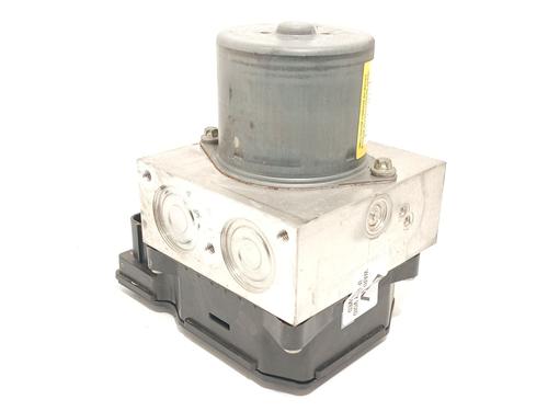 ABS pump VW PASSAT B7 (362) 1.8 TSI | BP36996963M43 - Image 2