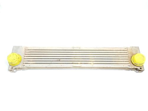Used Intercooler Intercooler 21176250 21176250