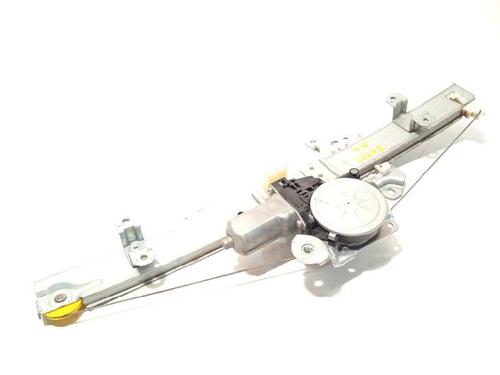 Used Front right window mechanism Front right window mechanism 15822730 15822730