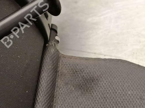 Hattehylde BMW 3 Touring (E91) 318 d | BP39005511C85  - Image 6