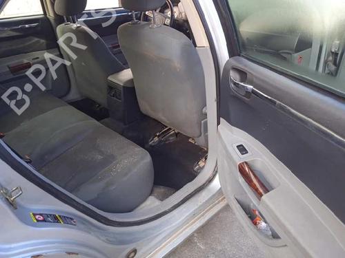 Rear mirror CHRYSLER 300C (LX, LE) 3.0 CRD | BP9751600I6 - Image 17