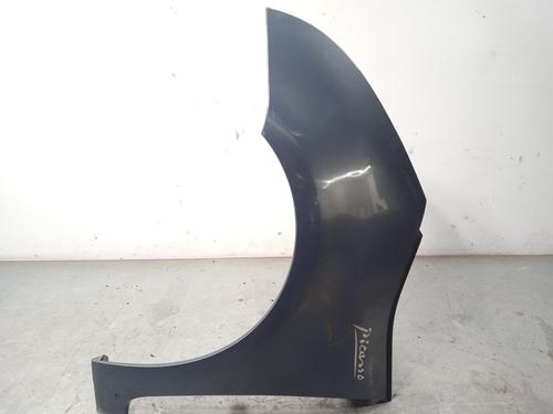 Used Left front fenders CITROËN C4 Grand Picasso I (UA_) 1.6 HDi (109 hp) 20310379