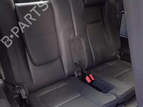 Electronic module LAND ROVER DISCOVERY SPORT (L550)  | BP13616641M83 