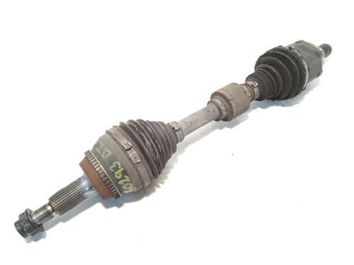 Used Left front driveshaft Left front driveshaft 13073771 13073771