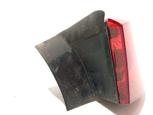 Right taillight CUPRA LEON (KL1, KU1, KUG) 1.5 TSI | BP34162888C35 - Image 3