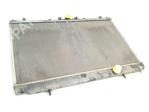 Used Water radiator Water radiator 36915184 36915184