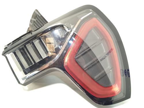 Feu arrière droit LYNK & CO 01 PHEV (261 hp) 27520735