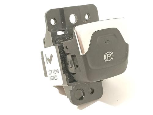 Mando Mando FIAT 500X (334_) 1.0 (334.AXN1B) (120 hp) 34234674 34234674