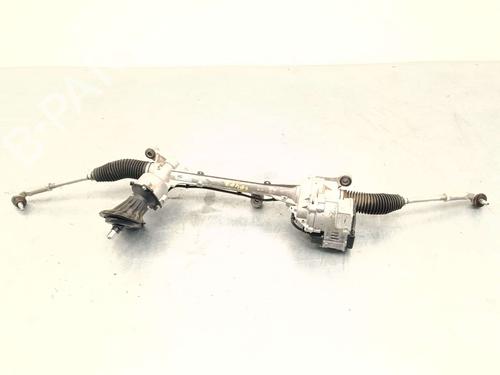 Used Steering rack Steering rack 39554406 39554406