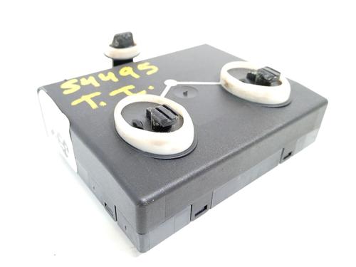 electronic-module-audi-a6-c6-4f2-27-tdi-4f0959795f-4f0910795f-2004-2005-2006-2007-2008-2009-2010-2011-21027702 main image