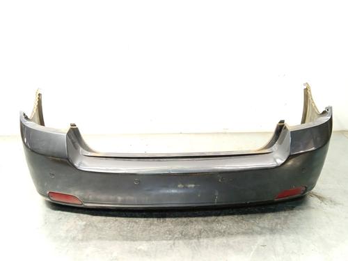 rear-bumper-chevrolet-epica-kl1_-2004-2005-2006-2007-2008-2009-2010-2011-23259683 main image