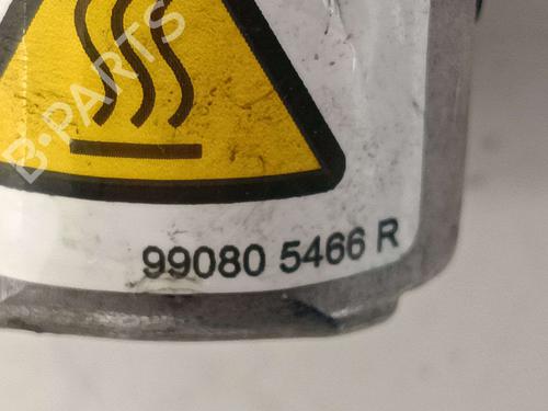 Electronic sensor RENAULT AUSTRAL TCe 130 (HGM2) | BP38483072M84 - Image 5