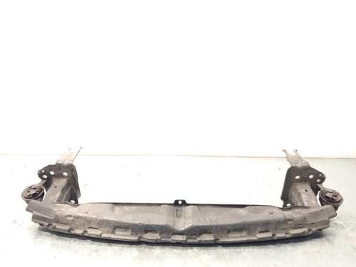 Used Front bumper reinforcement PORSCHE CAYENNE (9PA) S 4.5 (340 hp) 11029169