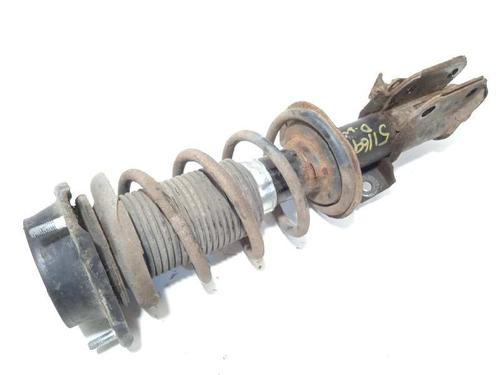 Used Right front shock absorber Right front shock absorber 14852073 14852073