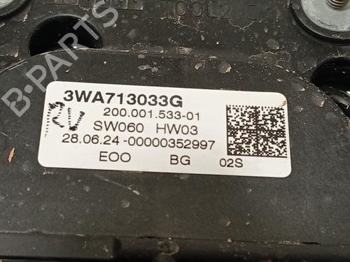 Cable CUPRA LEON (KL1, KU1, KUG) 1.5 TSI | BP34158350E12 - Image 4