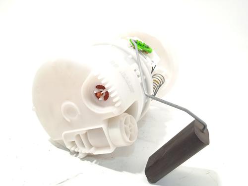 Fuel pump DACIA SANDERO II 1.0 SCe 75 (B8JC, B8JD) | BP19534539M76 
