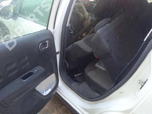 Engine CITROËN C3 / C3 ORIGIN III (SX) 1.2 PureTech 82 | BP10699297M1  - Image 13