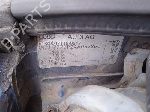  - Image 7