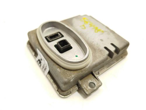 Module xenonverlichting VOLVO S80 II (124) D5 (185 hp) 28514659