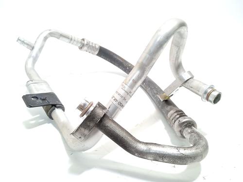 Used AC pipe AC pipe 19320969 19320969