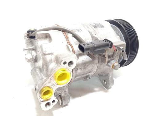 Used AC compressor AC compressor 12544950 12544950
