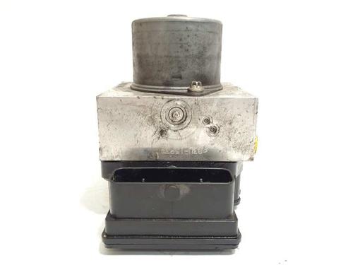 ABS pump FORD MONDEO IV (BA7)  | BP7884716M43 