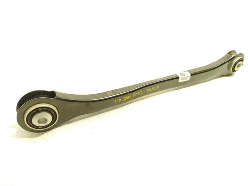 Used Right rear suspension arm AUDI A4 B9 Avant (8W5, 8WD) 30 TDI Mild Hybrid (136 hp) 28538009
