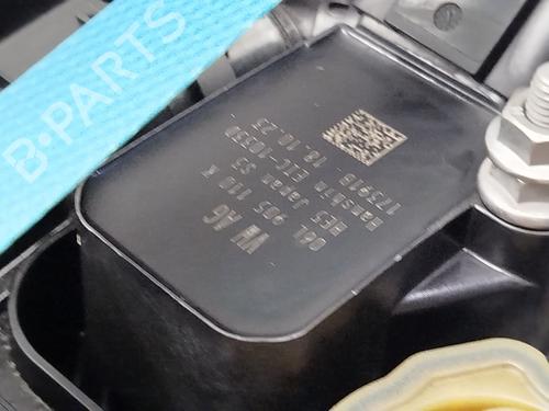 Engine SEAT TARRACO (KN2) 2.0 TFSI 4Drive | BP36356151M1  - Image 10