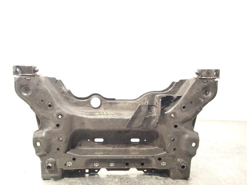 Used Subframe Subframe 18483898 18483898