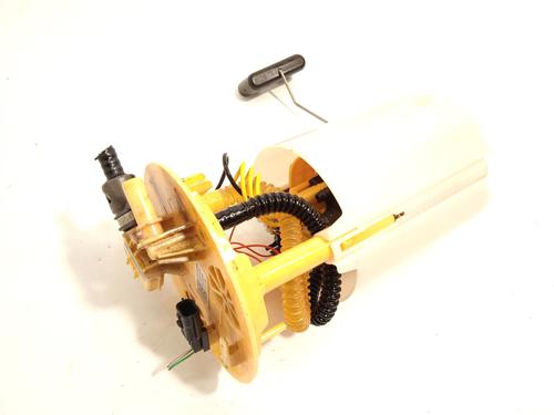 Used Fuel pump RENAULT SCÉNIC IV (J9_) [2016-2022]  19500429