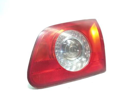 Used Right tailgate light VW PASSAT B6 Variant (3C5) 2.0 TDI 16V (140 hp) 8352176