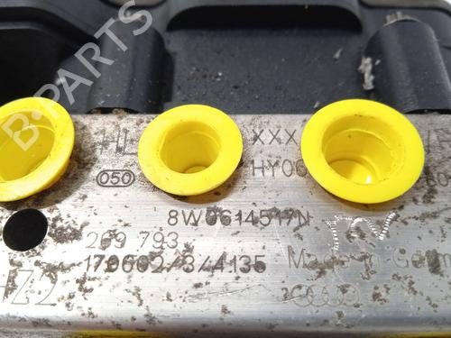 ABS pump AUDI A4 B9 Avant (8W5, 8WD) 2.0 TFSI | BP28599832M43  - Image 6