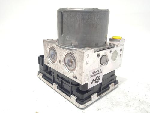 ABS pump SKODA KAROQ (NU7, ND7) | BP31155588M43