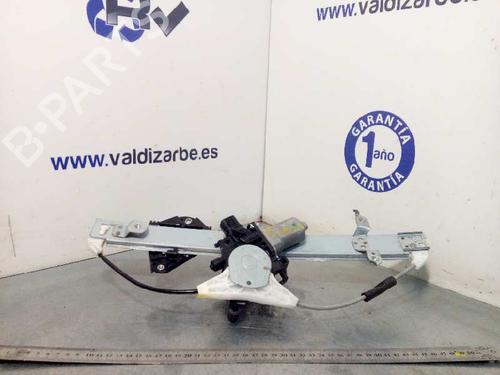 rear-left-window-mechanism-subaru-forester-sj_-20-d-awd-sjd-61042sg210-2012-2677047 main image