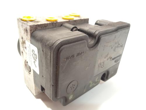 ABS pump CITROËN C3 I (FC_, FN_) 1.4 HDi | BP24236662M43 