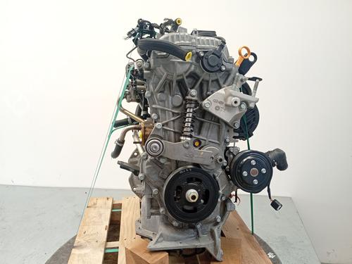Engine HYUNDAI IONIQ (AE) 1.6 GDI Hybrid | BP37294064M1 - Image 4