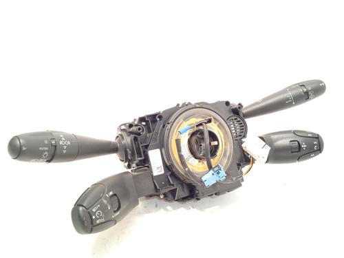 Used Steering column stalk PEUGEOT 5008 (0U_, 0E_) 2.0 HDi 150 / BlueHDi 150 (150 hp) 24139838