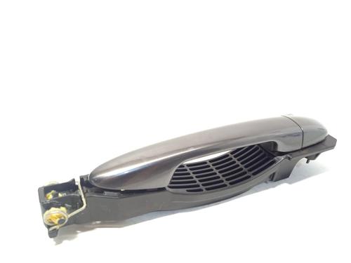 rear-left-exterior-door-handle-mazda-cx-3-dk-20-skyactiv-g-dk5w-dk6w-d09l5841x___-2015-19795332 main image
