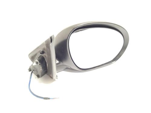 right-mirror-nissan-juke-f15-15-dci-963011ka3c-2010-2011-2012-2013-2014-2015-2016-2017-2018-2019-18781062 main image