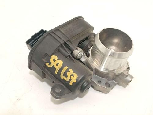 Used Throttle body Throttle body 39164252 39164252