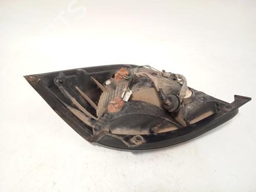 Left taillight KIA RIO II (JB) 1.5 CRDi | BP23438545C34 - Image 3