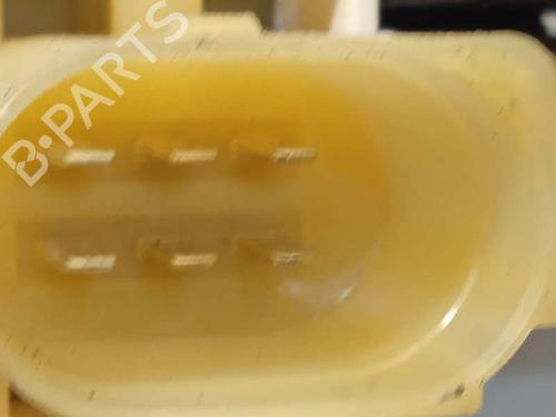 Front right window mechanism BMW 4 Gran Coupe (F36) 420 d | BP8589309C23