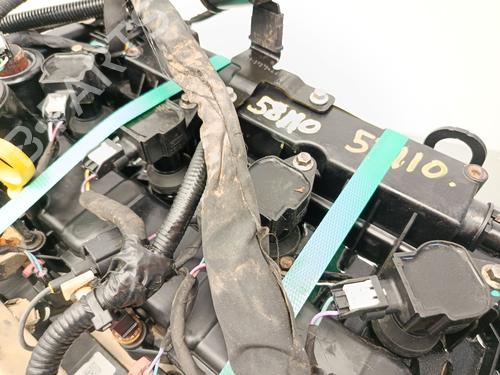 Engine FORD KUGA III (DFK) 2.5 Duratec Plug-in-Hybrid | BP35920535M1  - Image 6