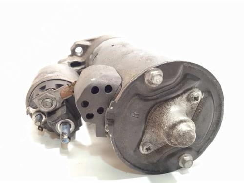 Starter MERCEDES-BENZ C-CLASS Coupe (C204) C 250 CDI (204.303) | BP9138766M8