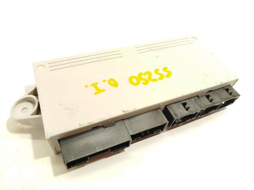 Used Electronic module Electronic module 23399850 23399850