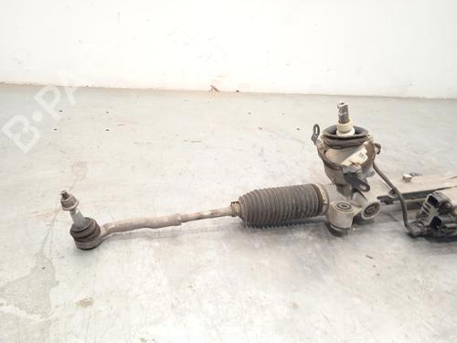 Steering rack OPEL ASTRA K Sports Tourer (B16) 1.4 Turbo (35) | BP30173733M22 