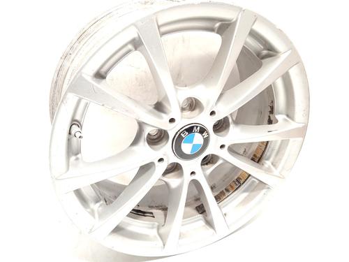Used Rim BMW 3 (F30, F80) 316 d (116 hp) 19303575