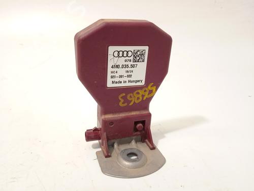 antennabase-seat-leon-kl1-klg-2019-29742462 main image