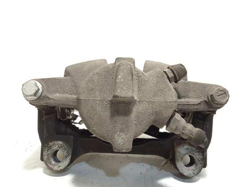 Right rear brake caliper FIAT DUCATO Van (250_) 150 Multijet 2,3 D | BP11562465M106